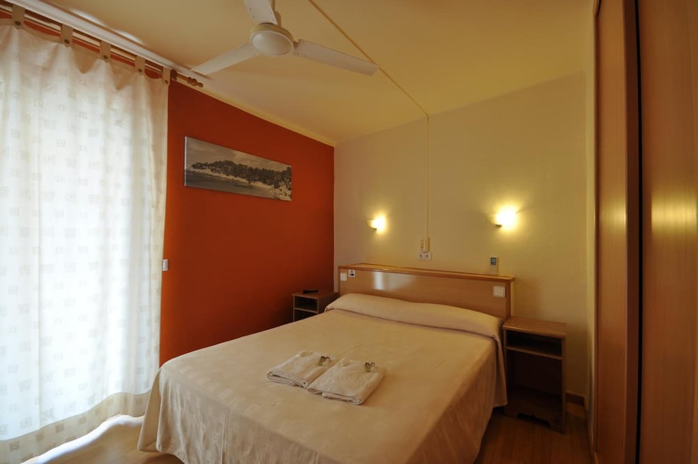 Hostal Europa Punico 13/29
