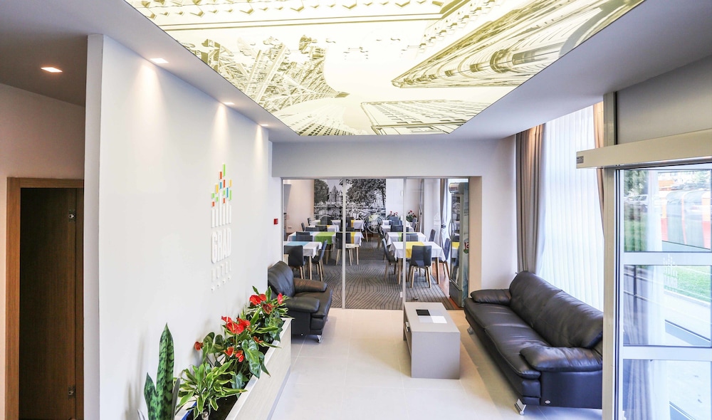 Grad Hotel 31/44