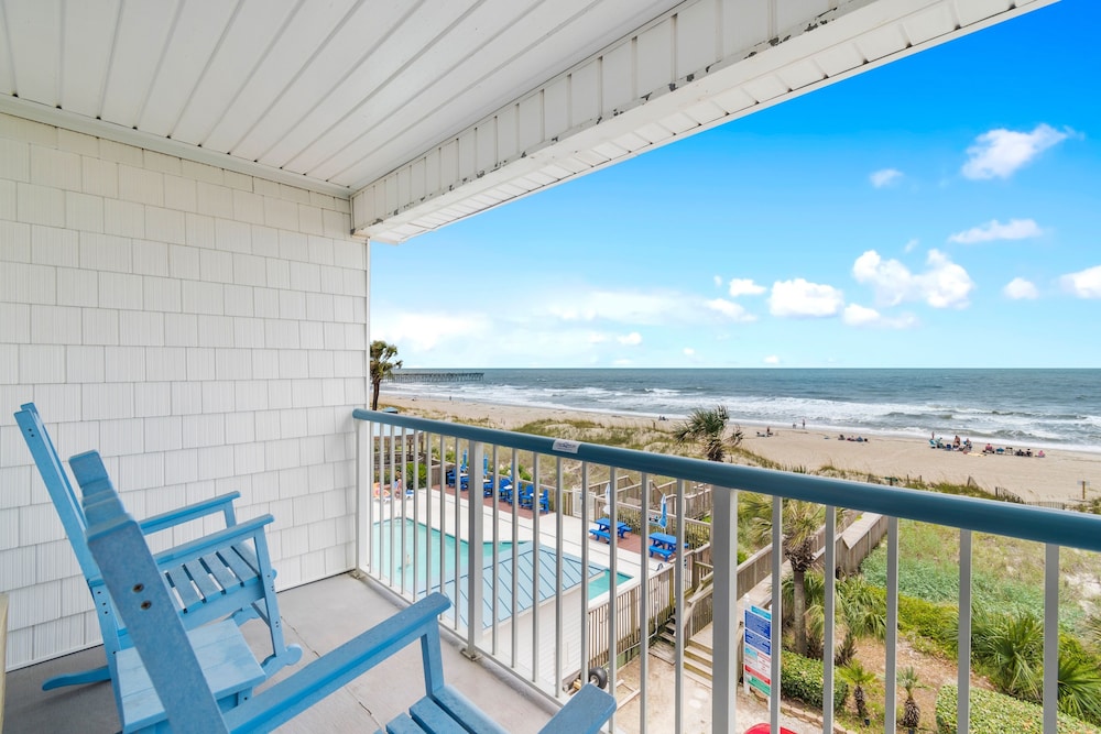 Ocean Isle Inn 18/50