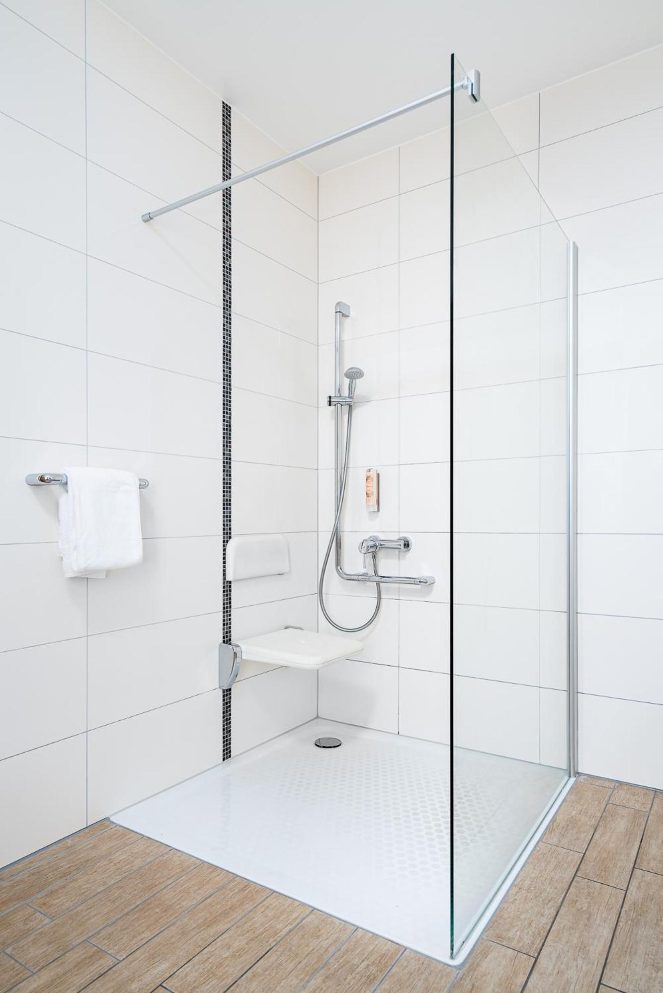 ClassicX Landhaus & Hotel 23/23