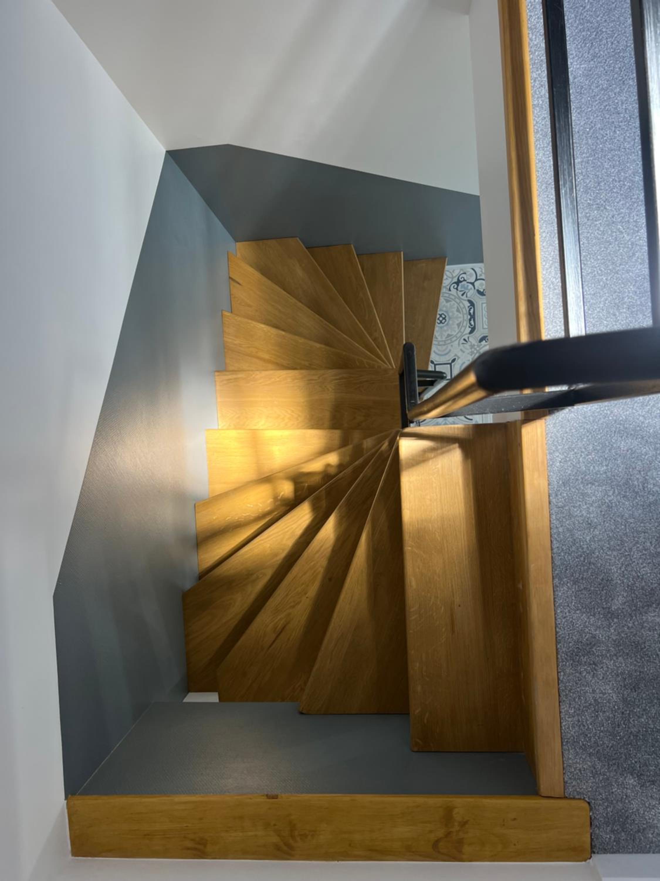 THEIA Hotel & Suites - Limoges Centre 20/43
