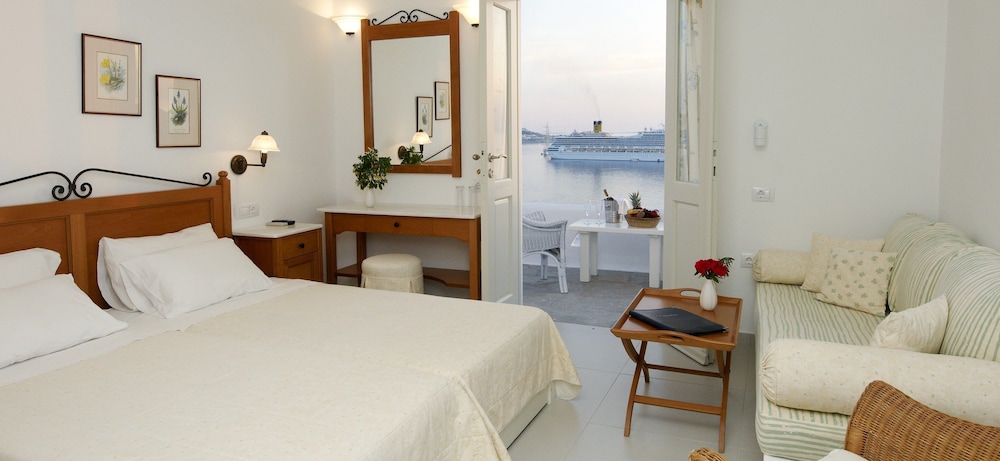 Mykonos View 22/71