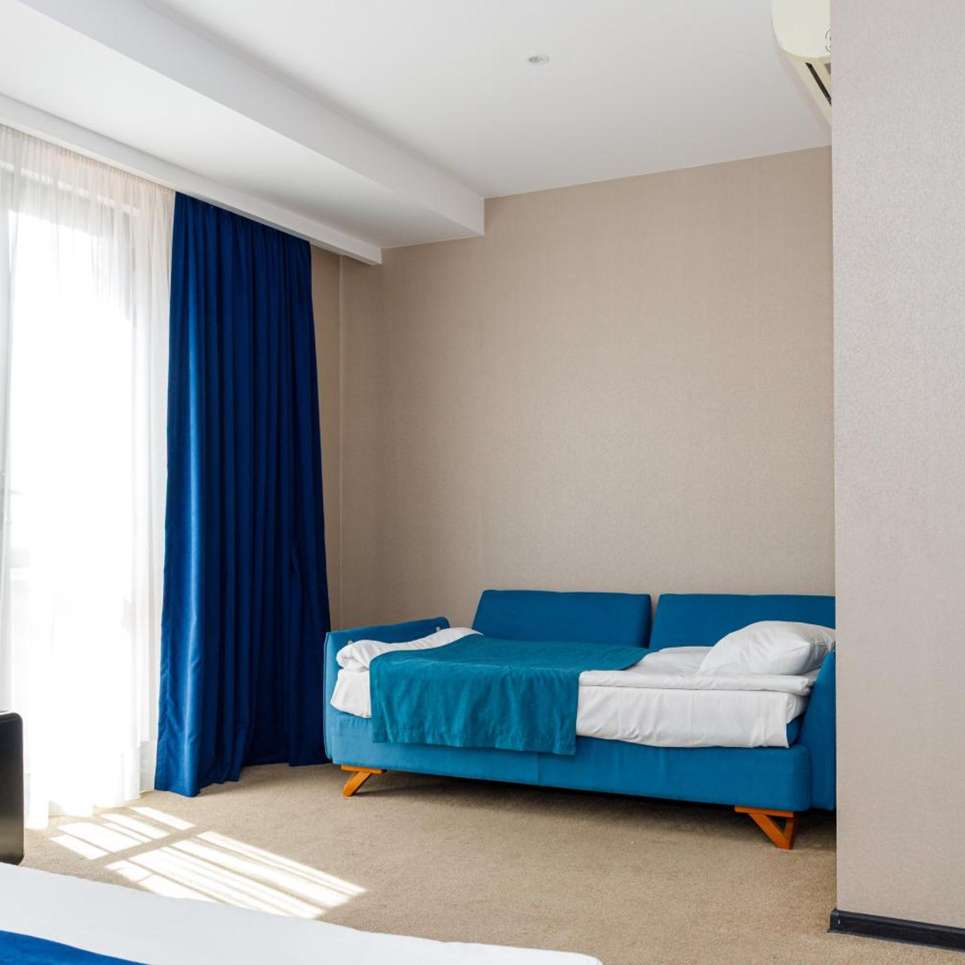 Solomon Hotel 17/51