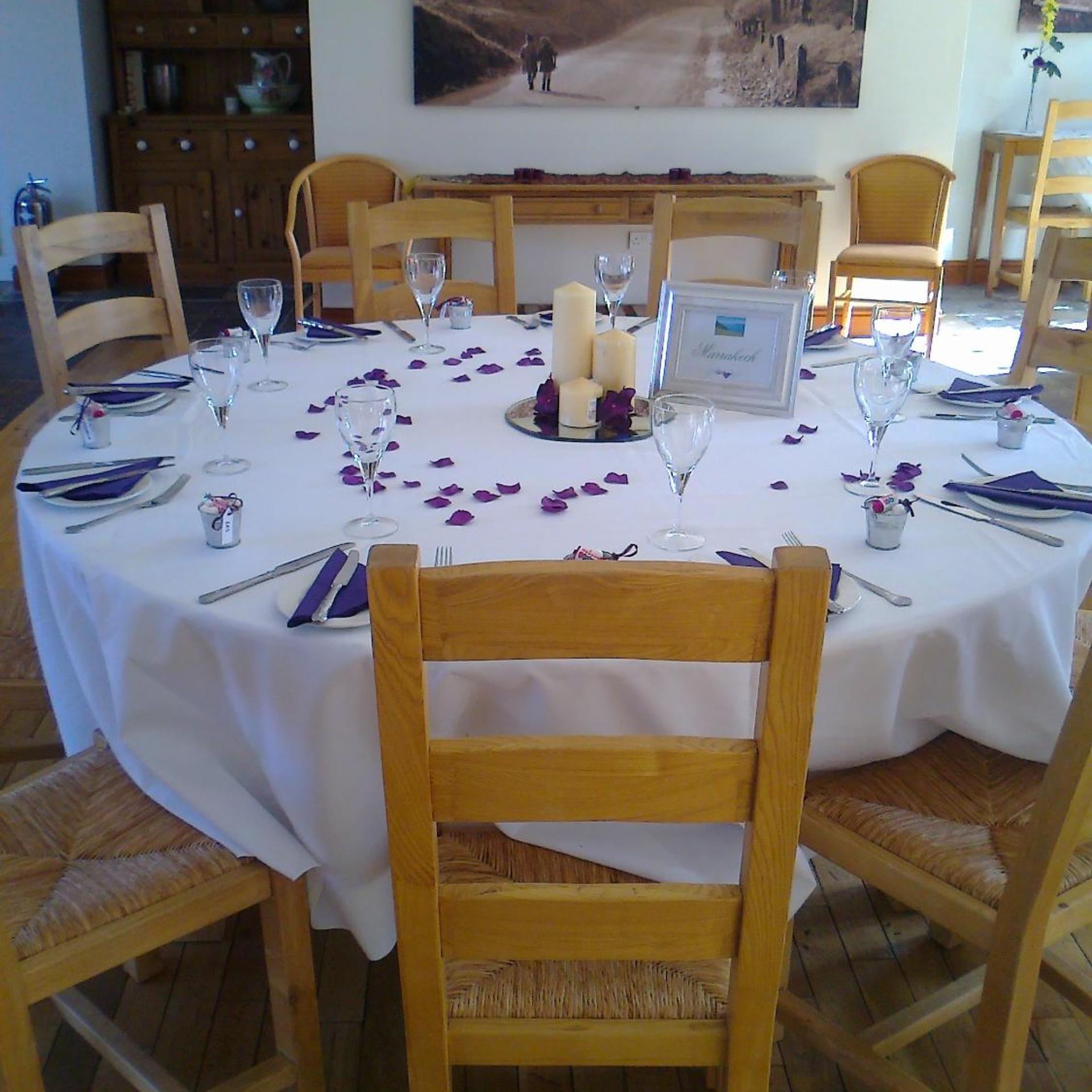 Cottage Lea's Country Hotel & Restaurant 18/32