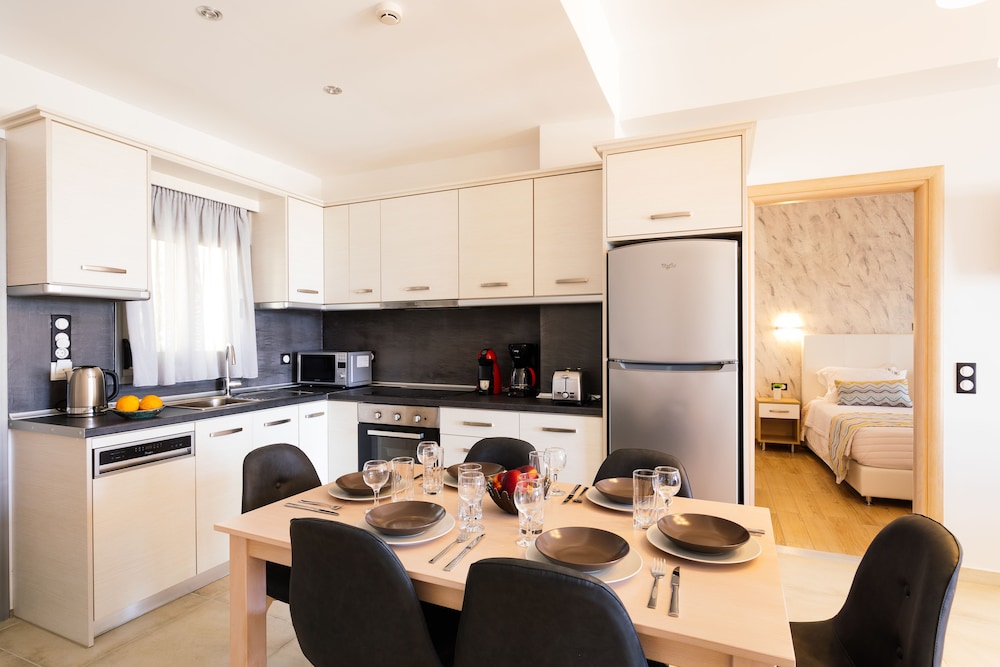 Belvedere Apartments & Spa 49/71