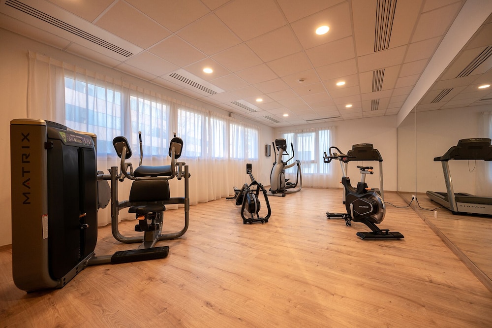 Nemea Appart Hotel Europe Velizy Villacoublay 29/50