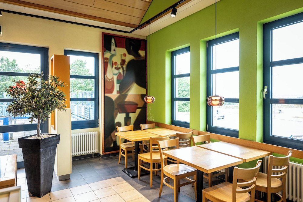 Axxe Motel Kassel Ost 29/50