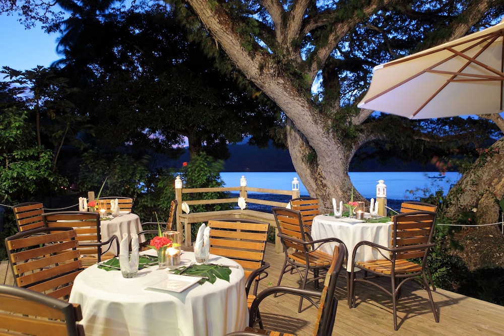 Sau Bay Resort and Spa 23/50