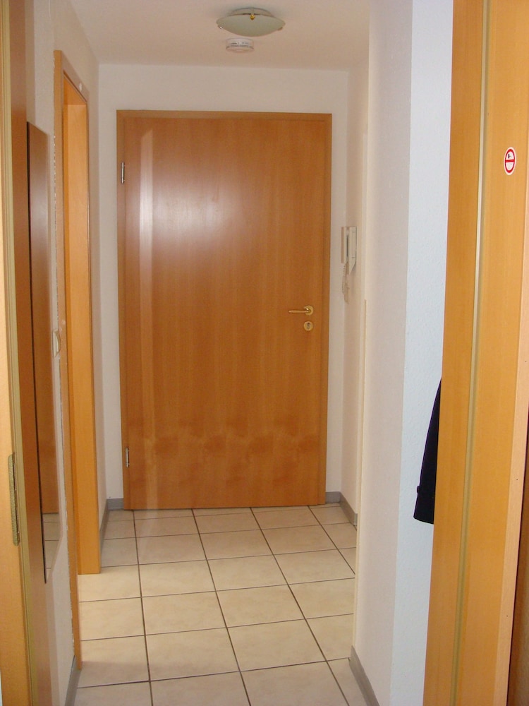 Hotel Löhr 18/50