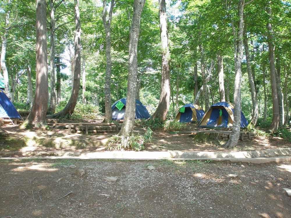 Lodge Matsuya 44/55