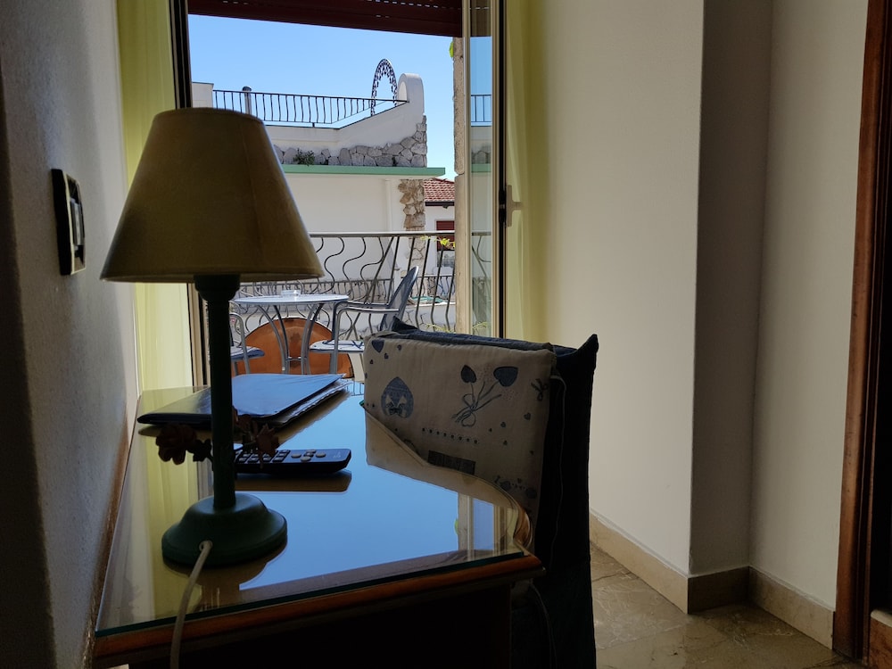 Vello d Oro 38/68