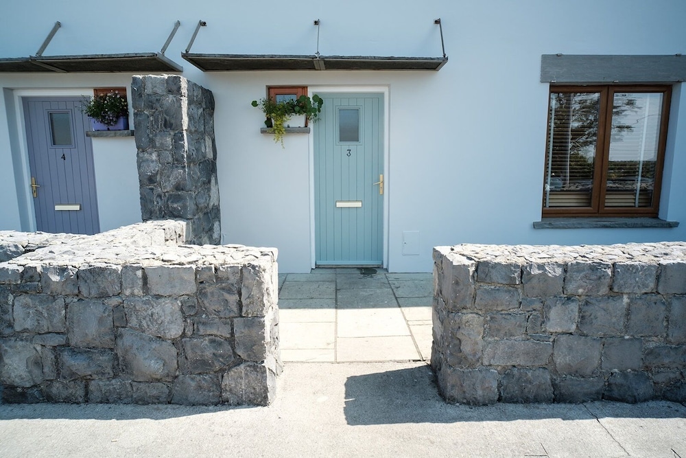 Hotel Doolin 26/50