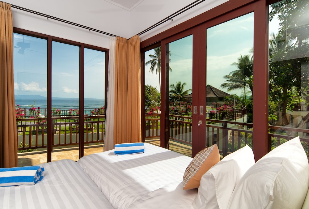 Discovery Candidasa Cottages And Villas 13/76