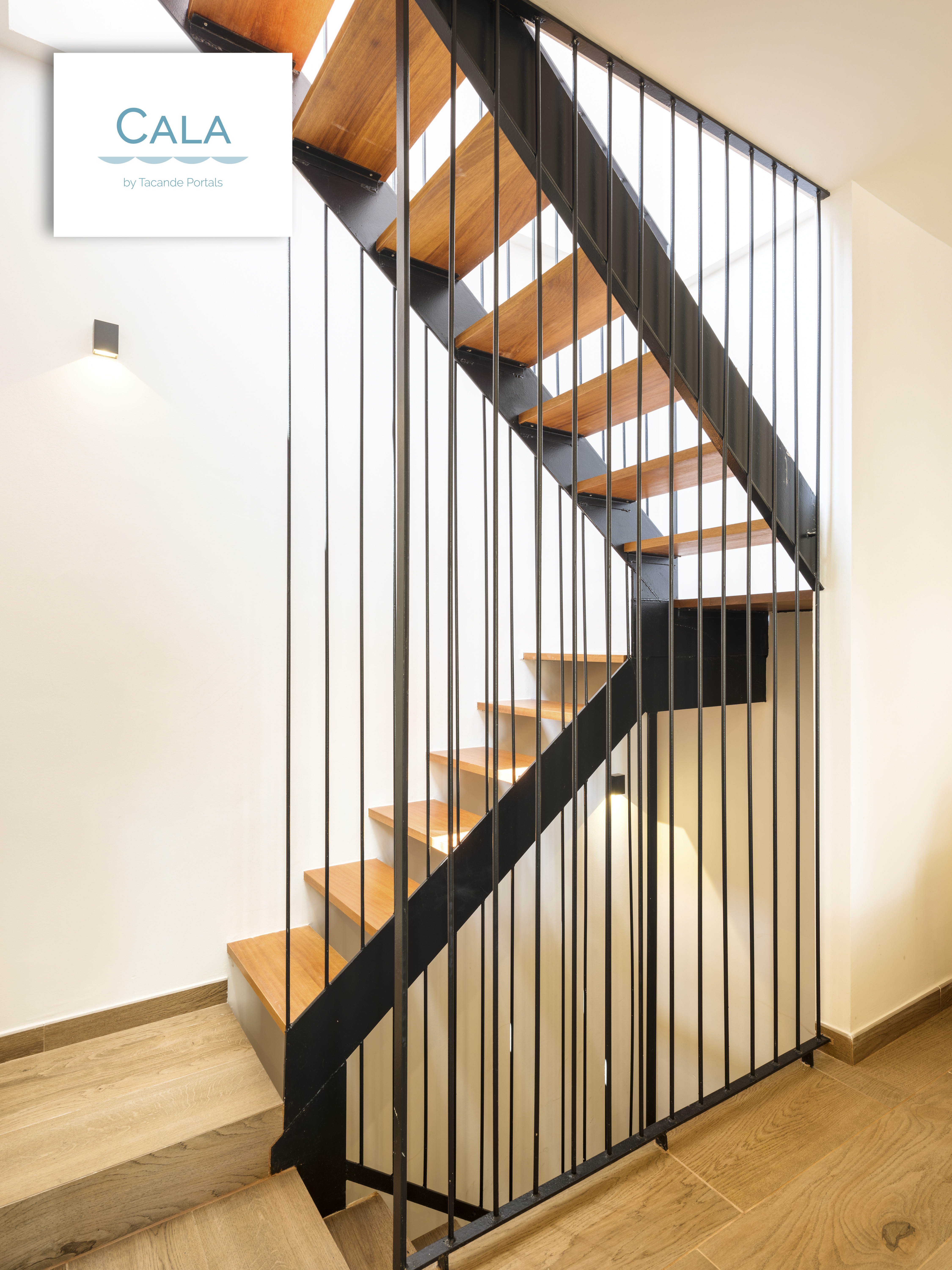Tacande Portals Wellness & Relax Mallorca 16/50