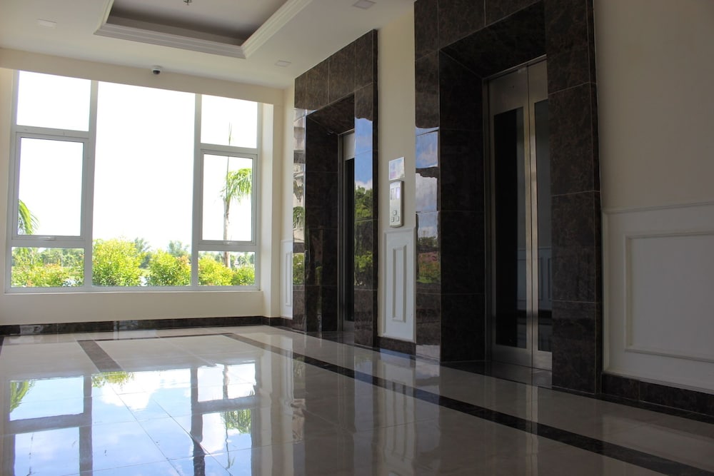 Sotogrande Hotel Iloilo 35/67