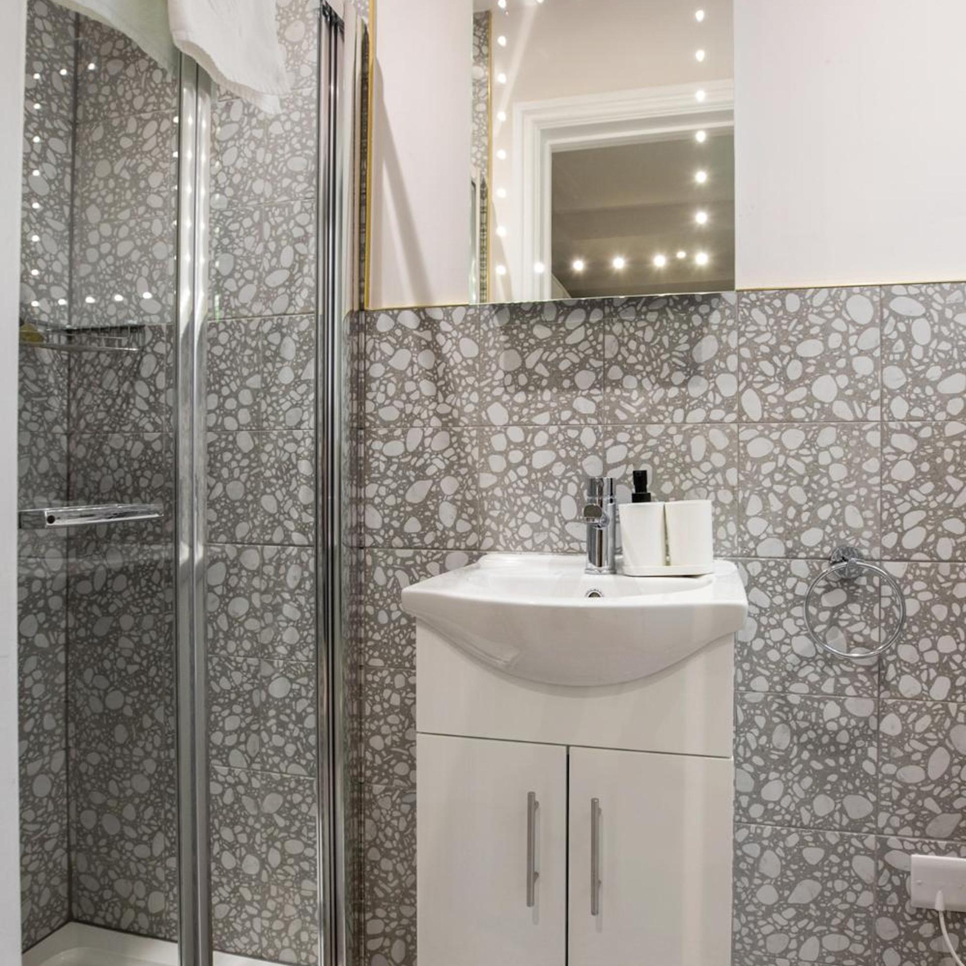 The Chapter Hotels - Finsbury Park 42/50