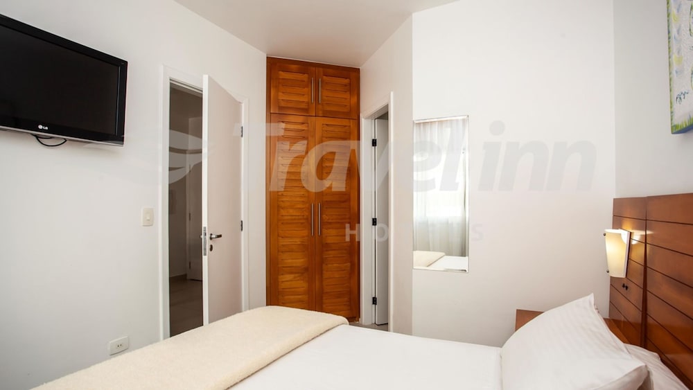 Travel Inn Boulevard Riviera 14/41