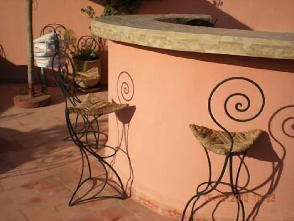 RIAD CANNELLE 8/56