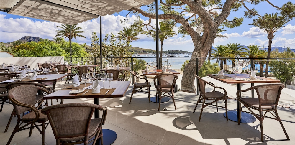 Hoposa Daina Hotel - Adults Only 58/70