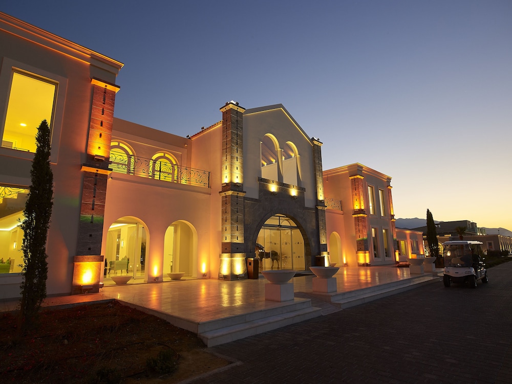 Anemos Luxury Grand Resort 6/153