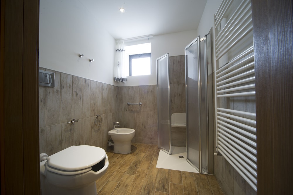 Residence Tabor 18/64