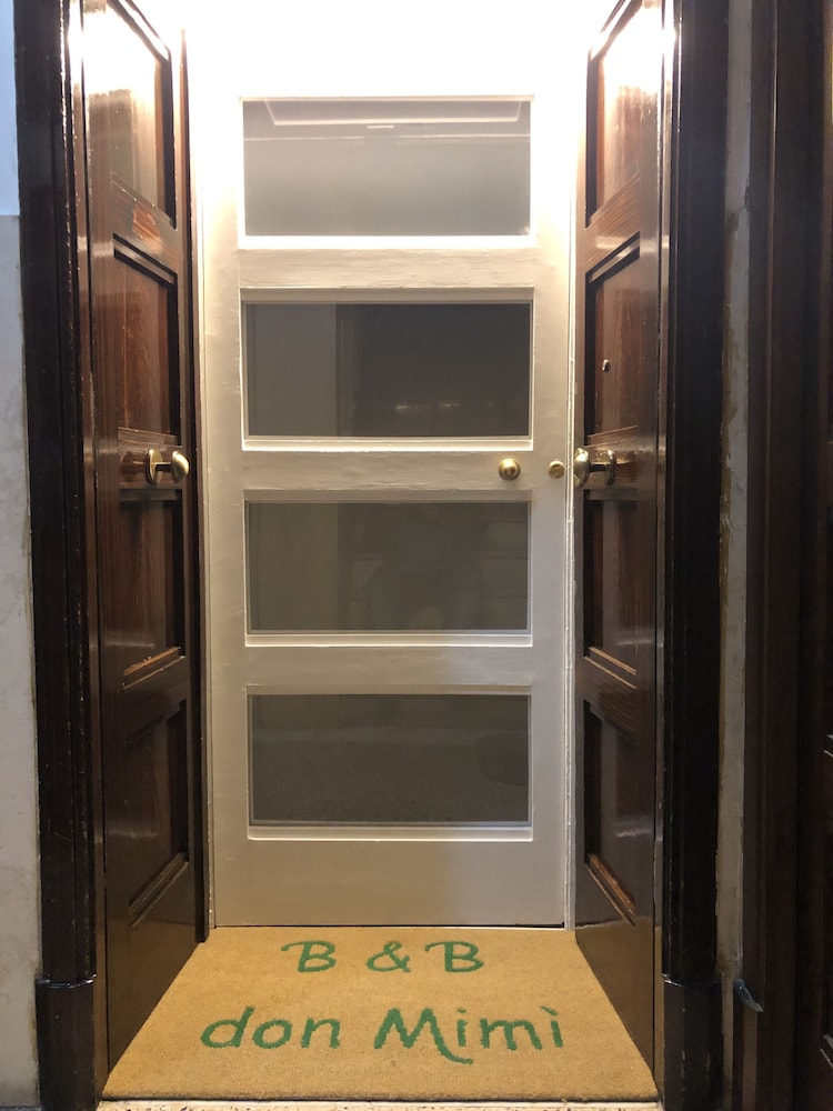 B&B ドン・ミミ 写真5