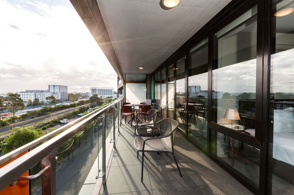 The Branksome Hotel & Residences 48/60