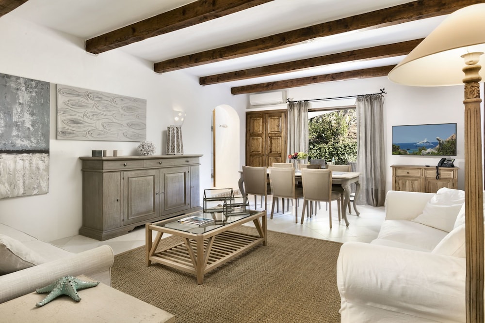 Relais Villa Carola 62/81