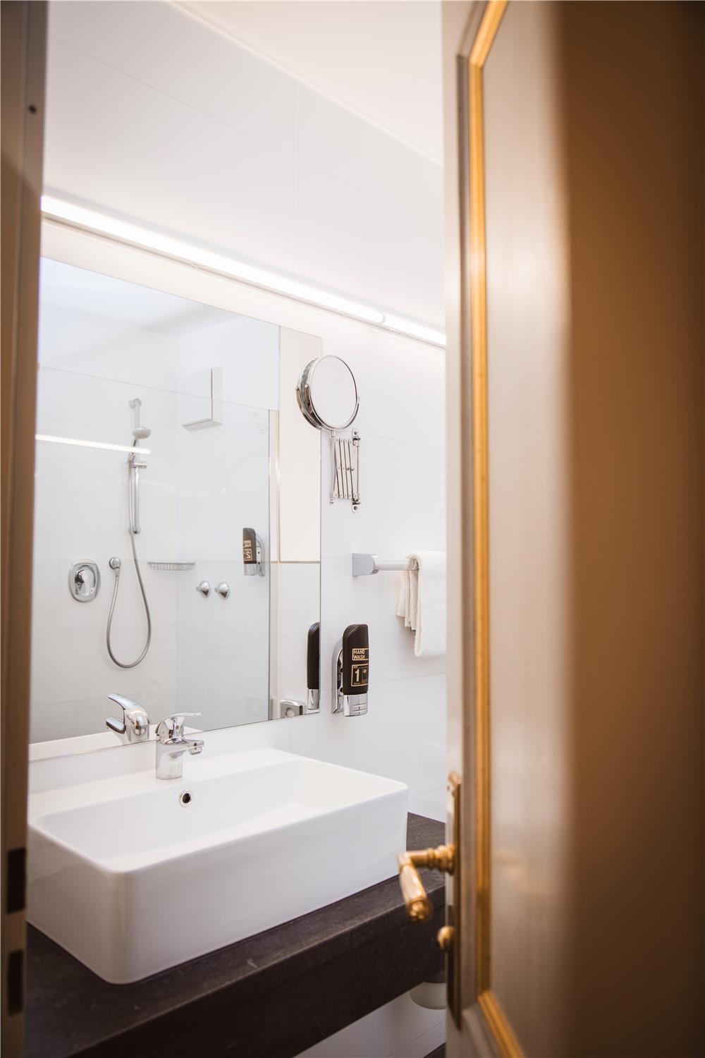 Sure Hotel by Best Western Rhoen Garden 39/40