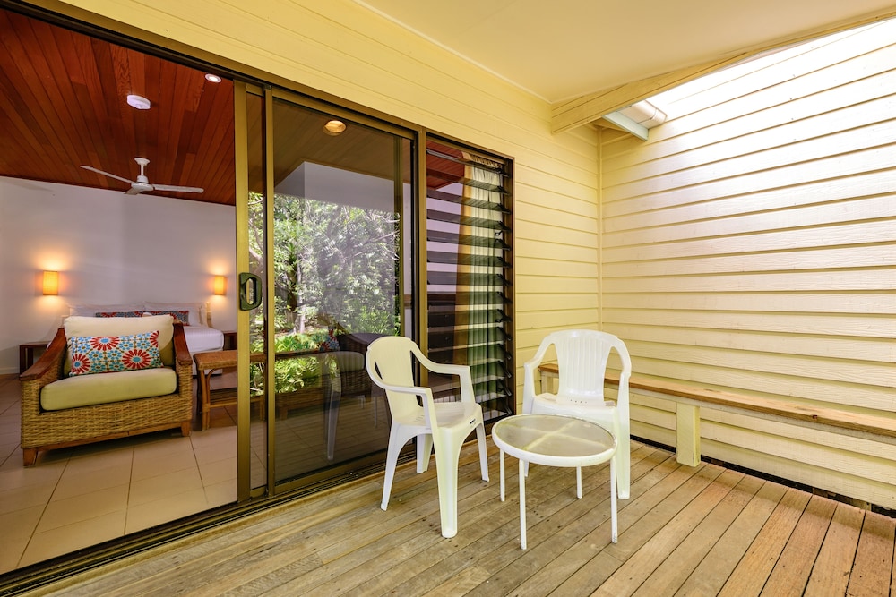 Heron Island Resort 32/70