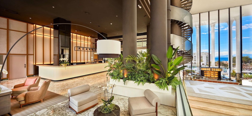 Princess Inspire Tenerife - Adults Only 8/50