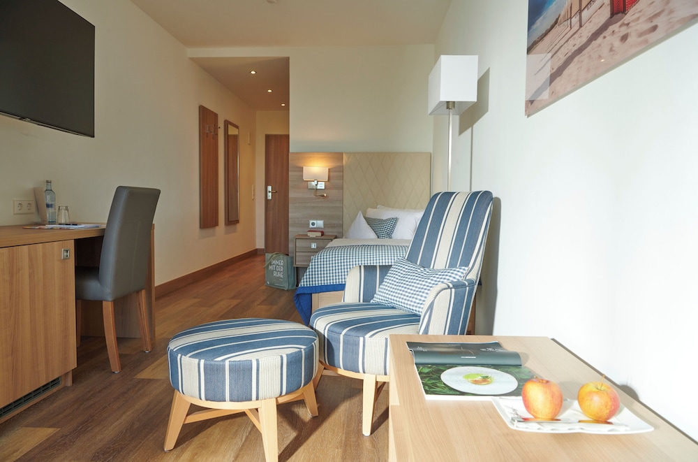 Hotel Bernstein 32/50