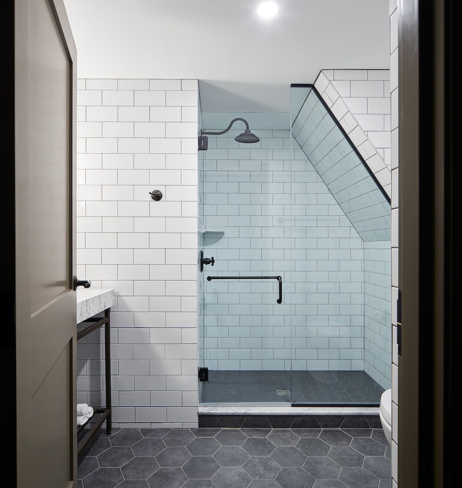The Metcalfe Hotel Formerly Hotel Indigo Ottawa 37/62