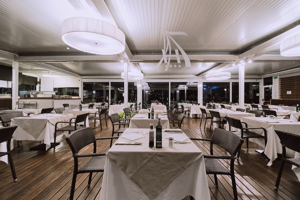 Seven Park Hotel Lake Como - Adults Only 53/67