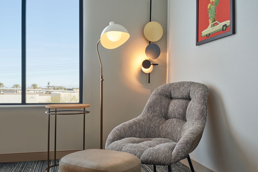 TownePlace Suites by Marriott Tempe 26/47