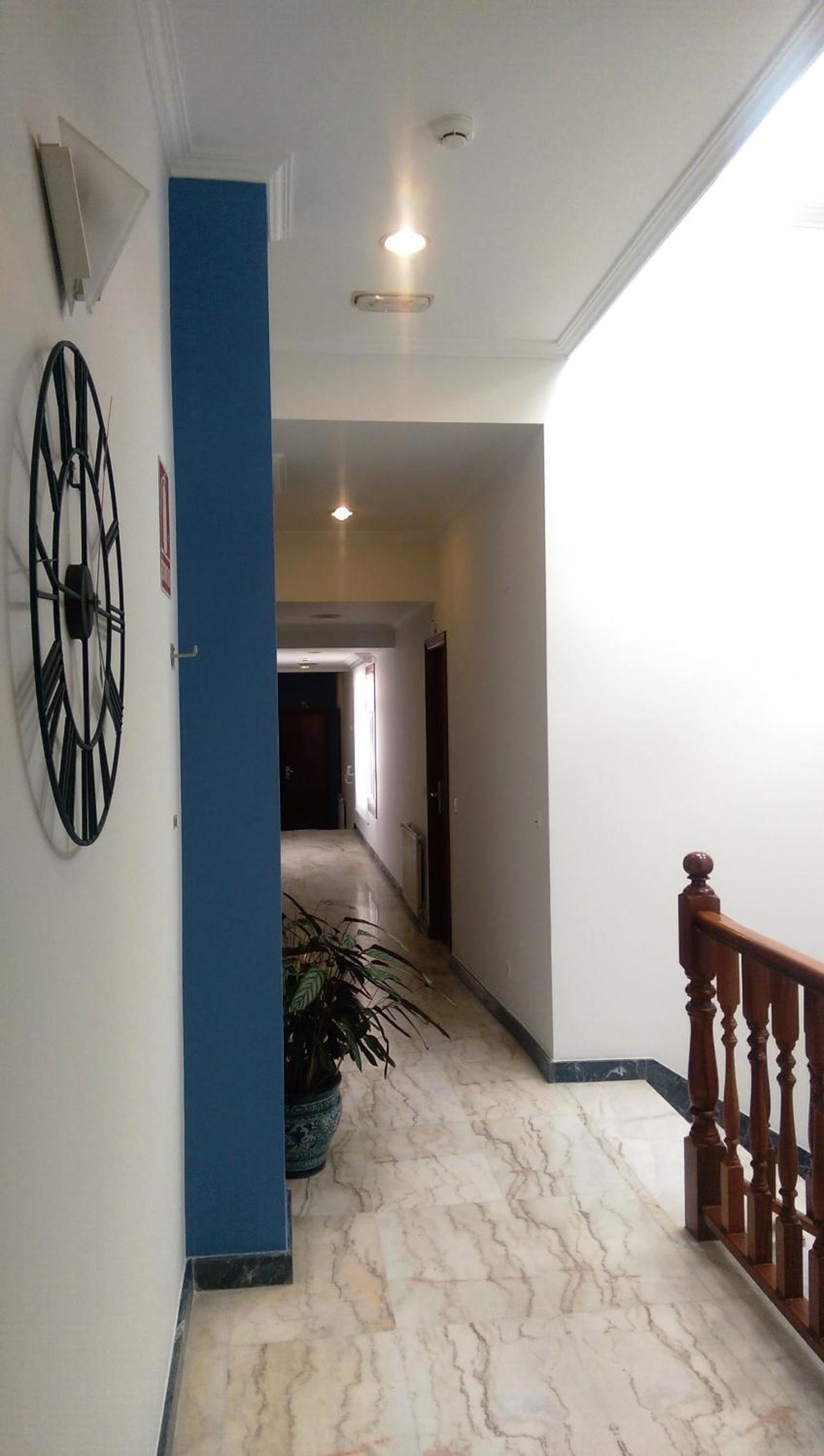 Hotel Anunciada 38/58