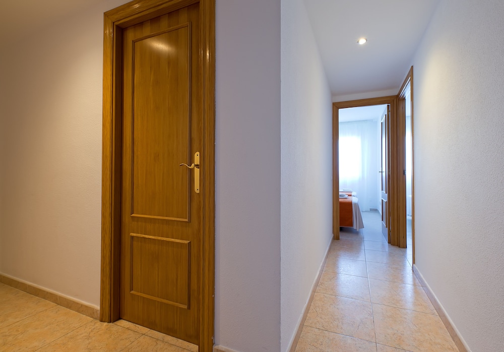 Pineda Suites Apartments By Rentalmar 18/50