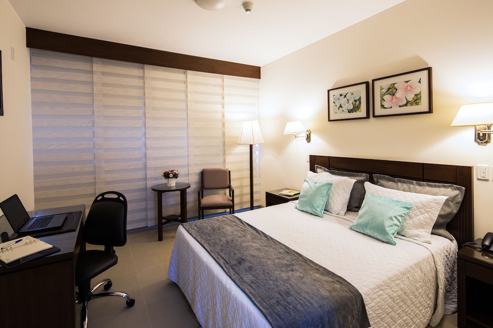 Cortez Hotel 14/56
