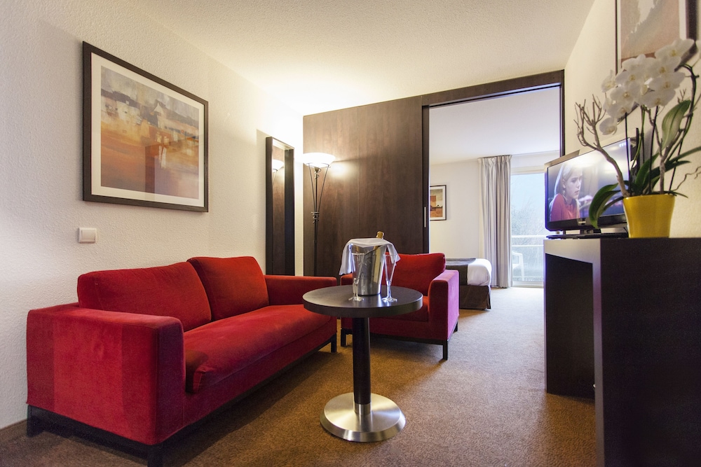 Hotel Eliseo 28/50