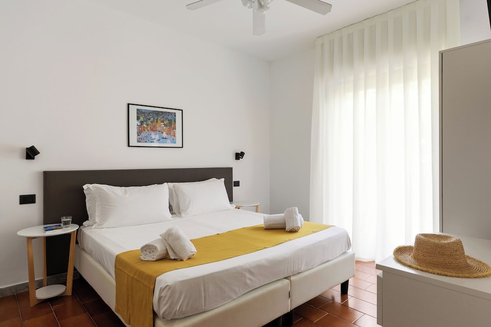 Residence Villa Collina 8/53