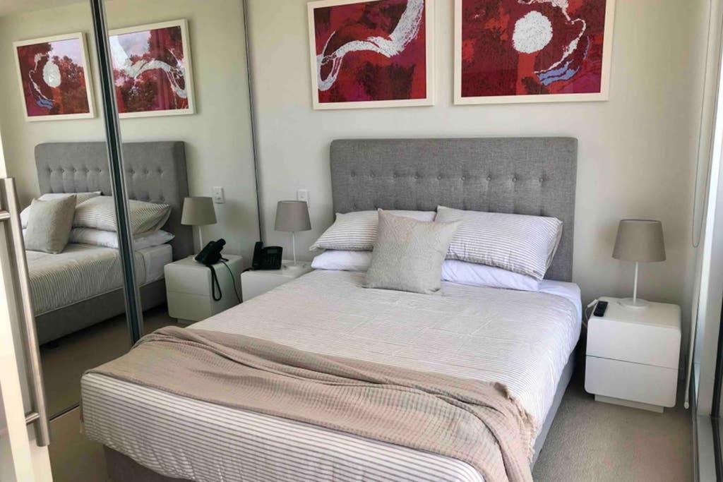 1 Bedroom, Apartment