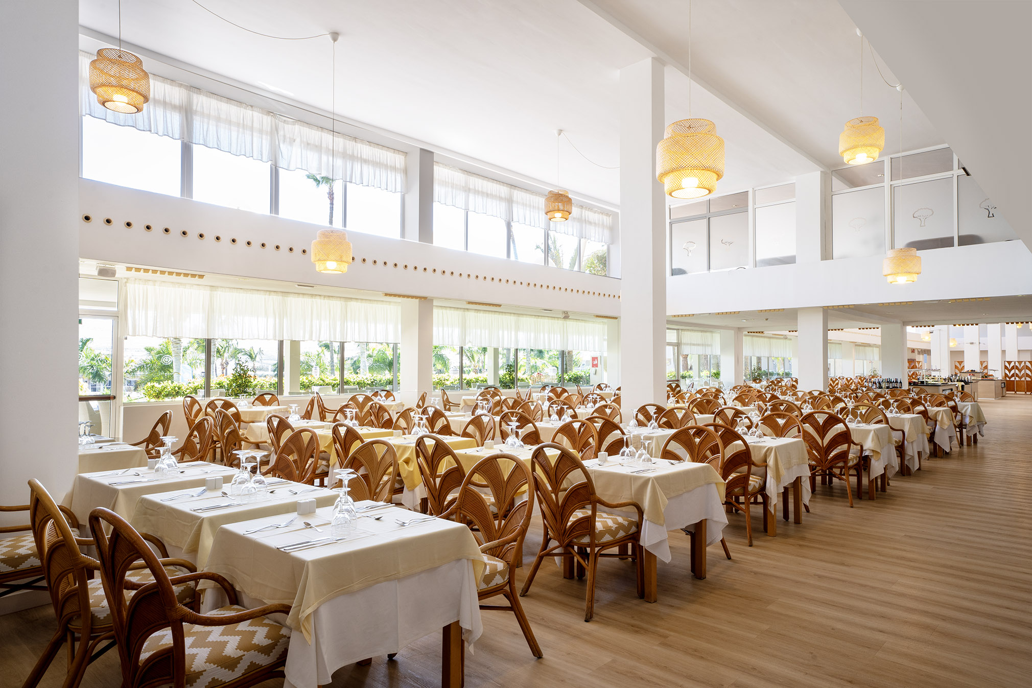 Hotel Drago Park by Pierre & Vacances 42/60