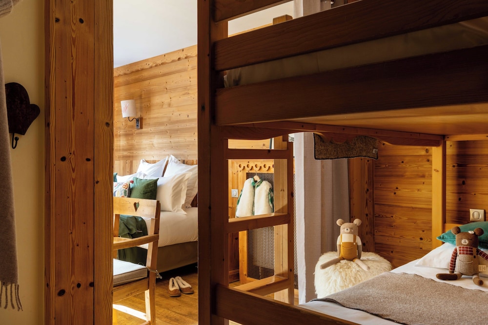 Auberge Du Manoir 27/50