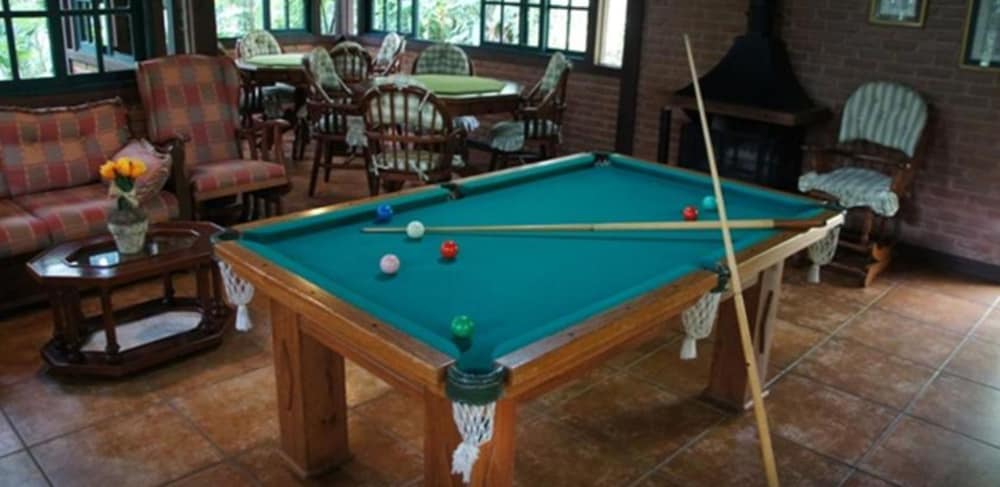 Urikana Boutique Hotel 51/73