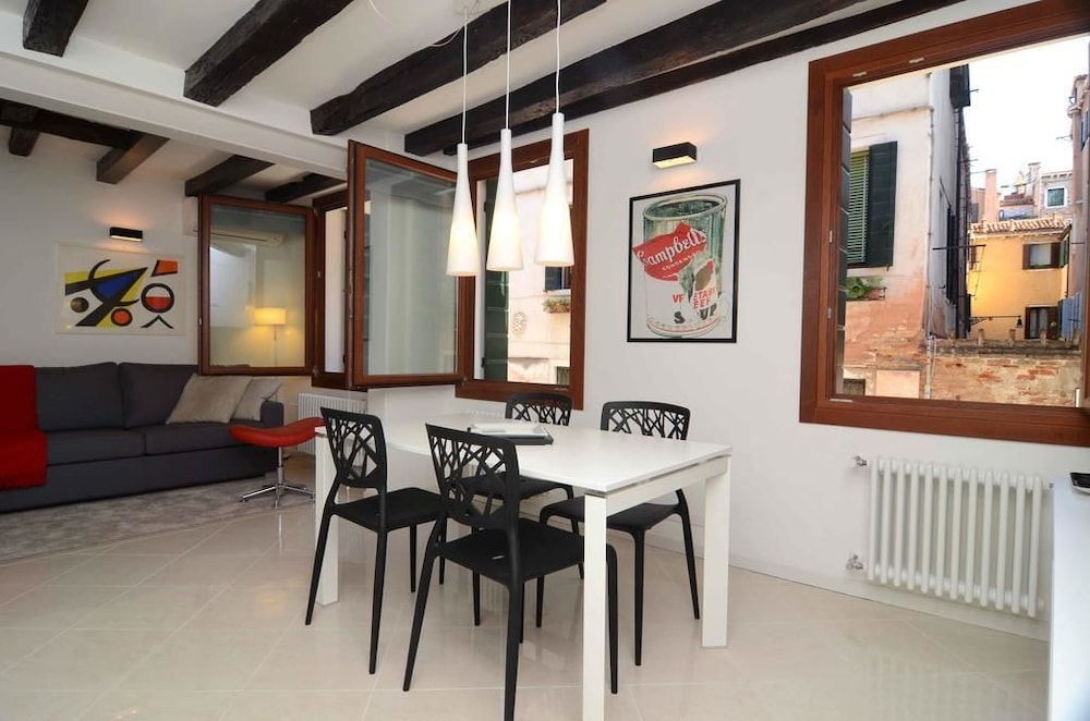 B&B Fortuny 47/69