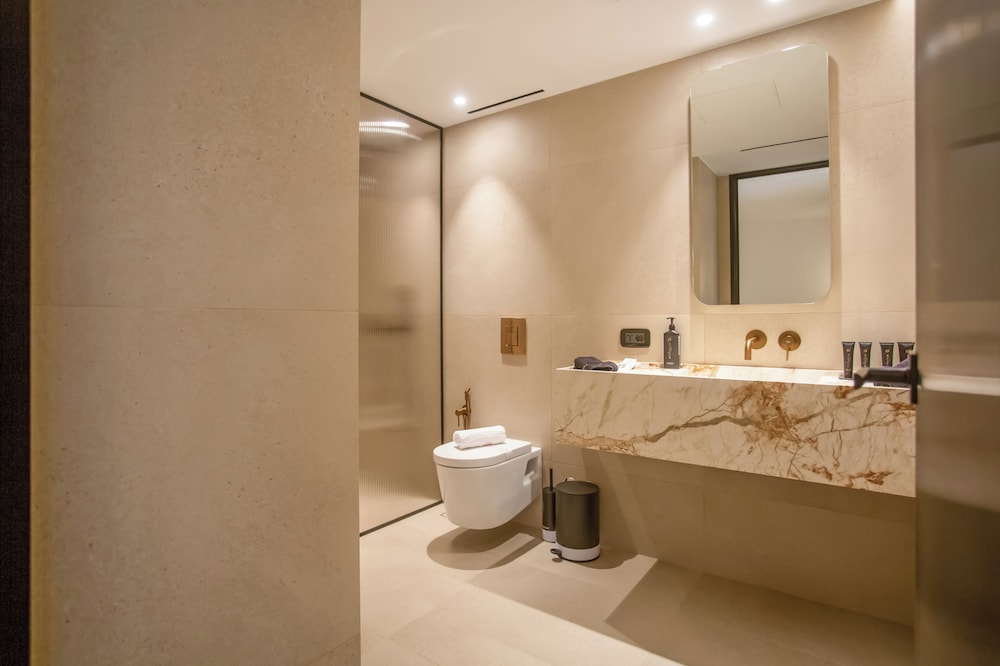 Calma Suites Mykonos 40/42