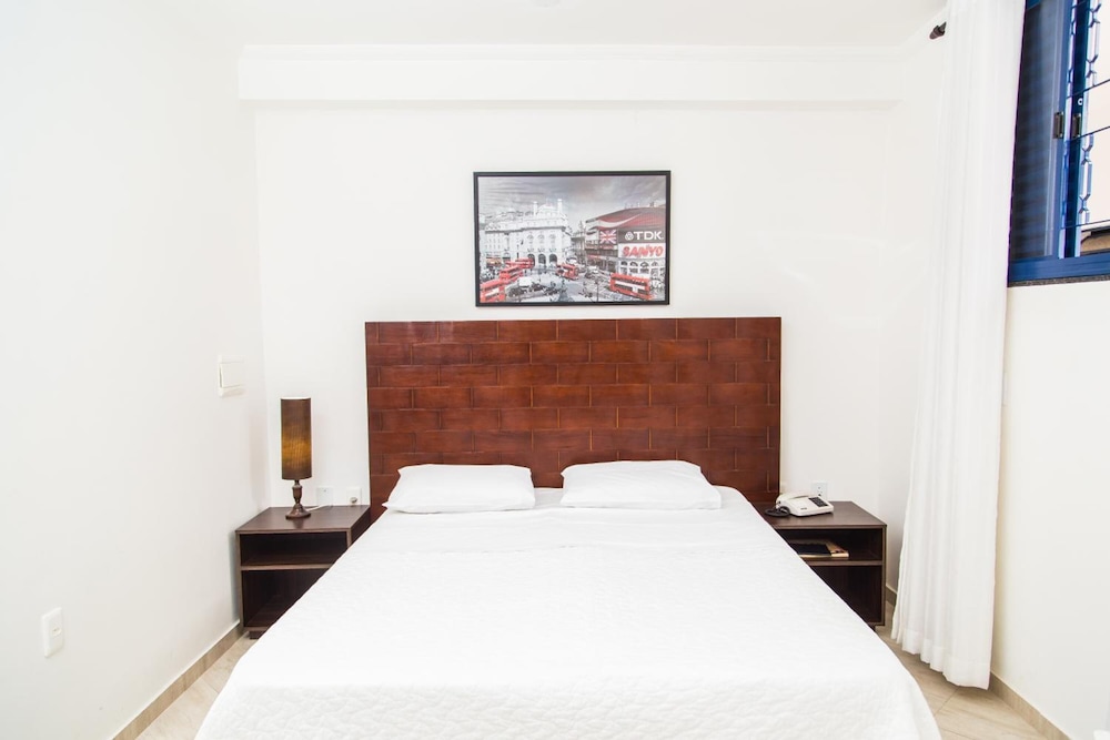 Hotel Londres 23/52