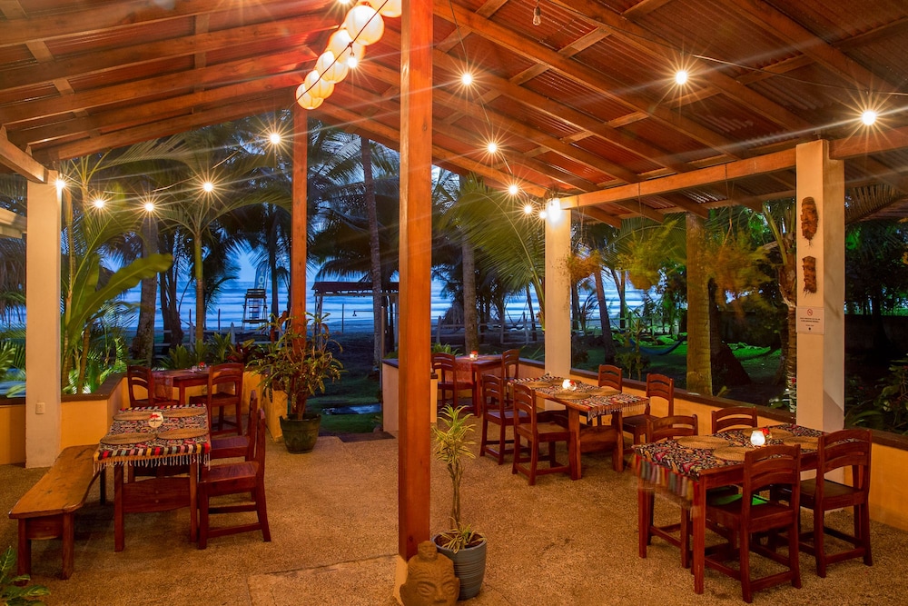 Encantada Ocean Cottages 29/50