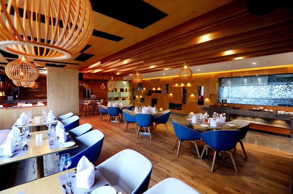 Best Western Plus Tejvivaan 46/57