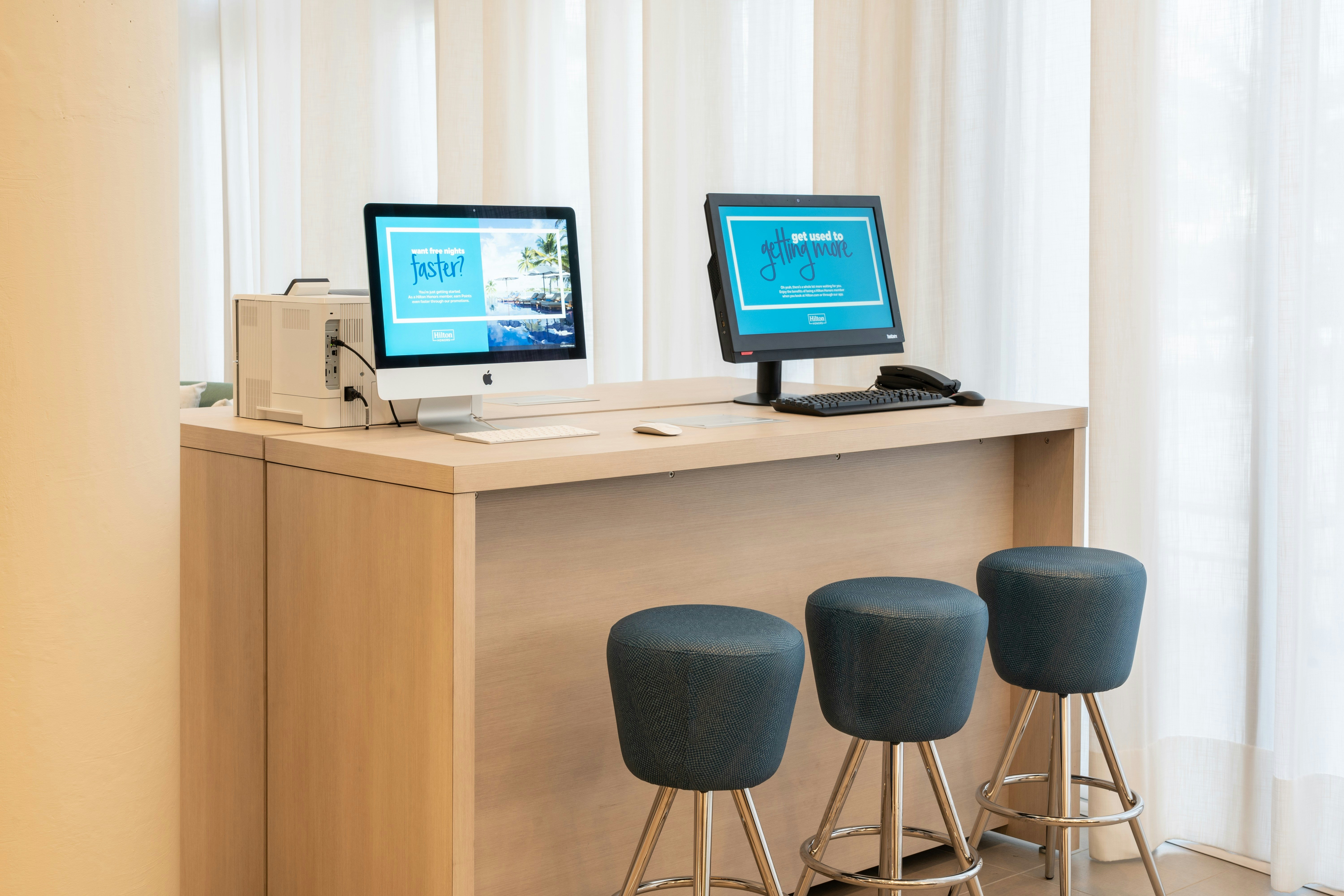 Doubletree By Hilton Miami Doral 40/44